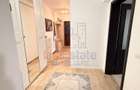 Apartament 2 camere cu parcare si boxa Valea Adanca - 5