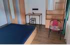 Apartament de Inchiriat 2 Camere Ultracentral. Et 1. Decomandat. - 7