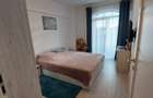Persoana fizica,vand apartament. - 4
