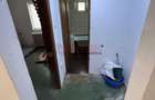 Apartament 2 Camere | 36,52 mp | Etaj 4/4 | Aleea Slatioara | Bloc - 1