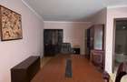 vila P+M - 5 camere - 140mp - aproape de Piata Unirii - 18