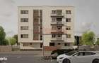 Apt. 4 Camere de Vanzare - Postalionului - Grand Arena - 12