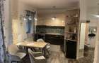 Unirii-Manastirea Antim Apartament 3 camere Vila - 2