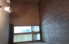 Apartament de vanzare zona centrala Ploiesti
