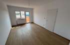 Apartament 4 camere decomandate , finisat recent , Zona Centrala