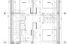 Casa moderna , finisaje premium , 330 mp teren , Lisaura - 4