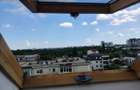 Duplex modern | 3 camere | 68,78 mp utili | Maior Vasile Bacila | Etaj - 8