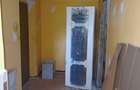 Apartament cu 2 camere în Petros - 7