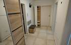 Proprietar | Grand Kristal- mobilat si utilat - 4