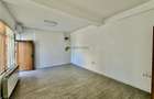 Spatiu Comercial de Vanzare - 4