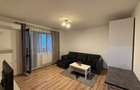 De inchiriat Apartament 2 camere acvilei militari residence