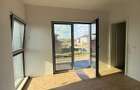 !!!Direct de la proprietar Duplex in Mosnita Noua Calea Urseni - 2