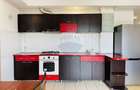 Apartament 2 camere | Cosmopolis | Complet mobilat | 53 mp - 5