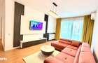 Apartament 3 camere cu terasa generoasa in complex Platinia, Calea Man