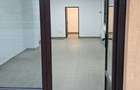 Spatiu comercial de inchiriat, 80mp, Dambu Rotund - 2