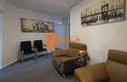 4 camere la 3 minut de Metrou Universitate (Bloc 1980) - 5