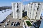 Apartament 3 camere-76 mp- Mutare Imediata-Dimri Residence-Comision 0% - 3
