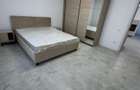 Proprietar- Vand Casa (134mp total) 4 camere, 2bai , Constructie 2026, 440mp Teren - 1