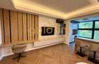 STUDIO PREMIUM | HERĂSTRĂU | TERASĂ | MOBILAT LUX - 12