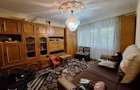 Apartament cu 4 camere decomandat în Mioriței - 1