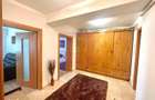 Apartament premium cu 2 camere | Bulevardul Unirii | - 4