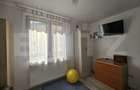 Apartament 3 camere tip duplex, 82 mp, zona Valea Adanca - 4