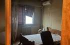 Apartament 4 camere Vasile Lascar comision 0