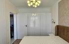 Apartament 2 camere de inchiriat, cart. Prima Green Residence - 14