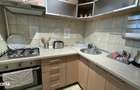 Apartament cu 2 camere, mobilat în Pârneava - 8