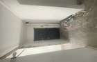 Apartament de vanzare - 3