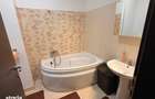 Apartament 2 camere | Drumul Taberei | Comision 0 - 17
