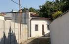 Casă cu 2 camere în Gara - 3
