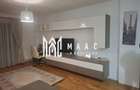 Apartament 3 camere de închiriat | Șelimbăr, Doamna Stanca | 65 mp