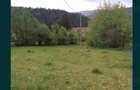 teren intravilan zona Bicaz - 1