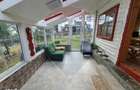 Casa de vacanta Predeal, langa padure, istoric airbnb - 4