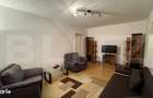 Apartament 2 camere renovat, et. 2, 52 mp, Brazda lui Novac - 8