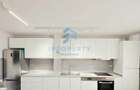 2 Camere | Pipera | Terasa 12 MP | Complex Rezidential | Parcare - 2