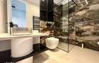 Apartament Ultrafinisat , 84 MP, Parcare, Gheorgheni / Herculane - 6