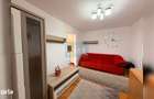 Apartament 2 camere Micro 38, Gala?i | Pre? atractiv - 11