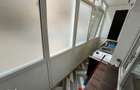 3 Camere Renovat Recent, Militari Residence Str. Gladiolelor
