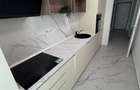 Studio - prima inchiriere in complex Novum Viilor, loc de parcare, premium - 12