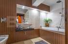 Apartament doua niveluri, 139 mp si terasă, 4 camere, Dorobantilor - 15