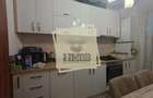 Apartament 3 camere 2 bai parter Selimbar