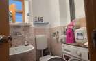 Apartament 82 mp, 2 intrari, spa?iu comercial, Unirii - Targu Mures (Mures) - 1