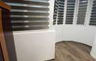 Inchiriez apartament 2 camere