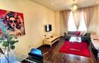 Apartament 2 camere bloc nou zona Decebal Unirii Delea Noua Parcare - 2