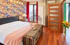 3 camere Premium Mamaia Lake Boutique 157mp terasa 42mp et 3 lift, 2 l