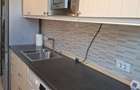 INCHIRIERE 3 CAMERE LUX