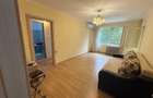 Apartament de vanzare Barca