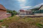 Casa renovata total cu 545 mp teren - Angarul de Sus - Medias